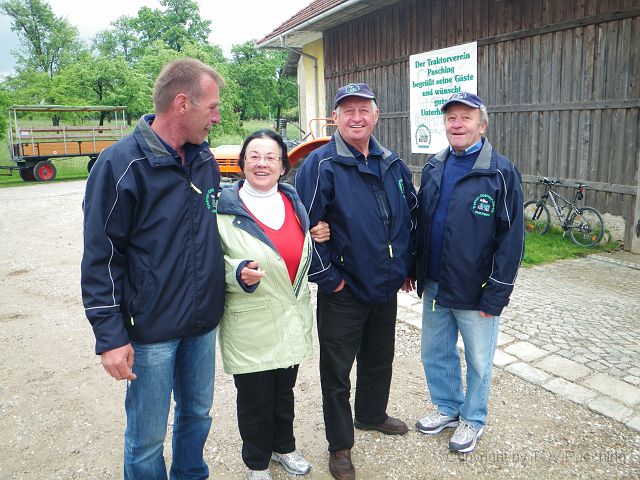 Wanderwegeroeffnung_8.JPG