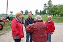 Wanderwegeroeffnung_15