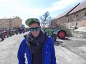 DSCN7472