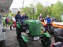 DSCN7978