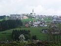 DSCN7997