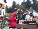 DSCN8012