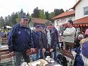 DSCN8048