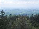 DSCN8058