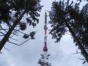 DSCN8076