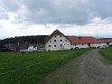 DSCN8079