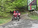 DSCN8092