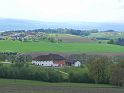 DSCN8093
