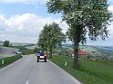 DSCN8094
