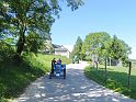 DSCN8455