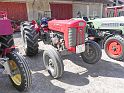 DSCN8462