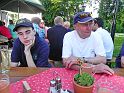 DSCN8468