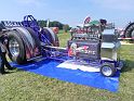 DSCN9153