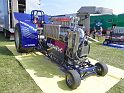 DSCN9155
