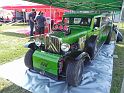 DSCN9178