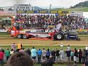 DSCN9241