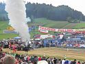 DSCN9248