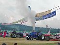 DSCN9283