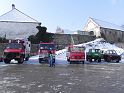 DSCN7302