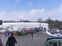 DSCN7311