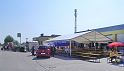 DSCN8151