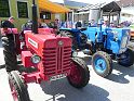 DSCN8155