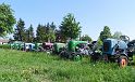 DSCN8158