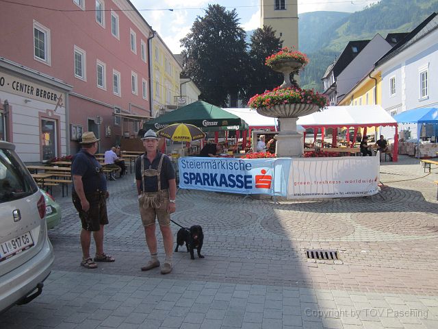 TT_Rottenmann_25.jpg
