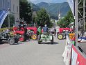 TT_Rottenmann_24