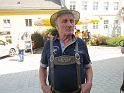 TT_Rottenmann_26
