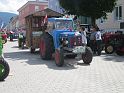 TT_Rottenmann_34
