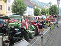 TT_Rottenmann_35