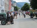 TT_Rottenmann_37