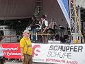 TT_Rottenmann_39