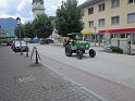 TT_Rottenmann_47