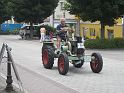 TT_Rottenmann_48