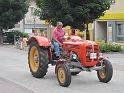 TT_Rottenmann_57