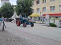 TT_Rottenmann_61