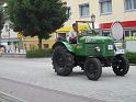 TT_Rottenmann_62