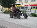 TT_Rottenmann_63