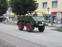 TT_Rottenmann_64