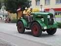 TT_Rottenmann_67