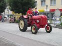 TT_Rottenmann_68