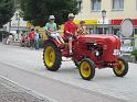 TT_Rottenmann_69