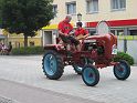 TT_Rottenmann_70