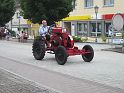 TT_Rottenmann_72