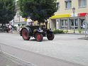 TT_Rottenmann_73