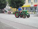 TT_Rottenmann_74