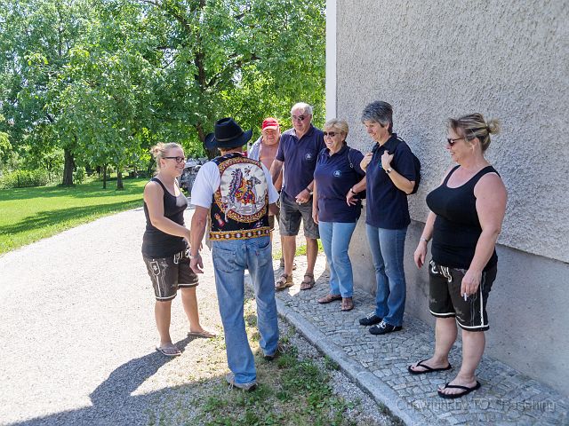 Cowboymuseum_01.jpg