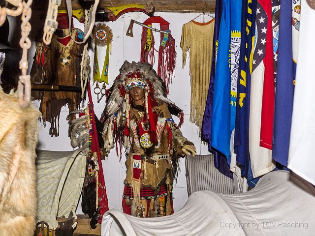 Cowboymuseum_52.jpg